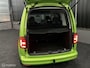 Volkswagen Caddy Combi 1.4 TSI DSG-Automaat Highline|Cruise