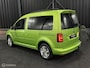Volkswagen Caddy Combi 1.4 TSI DSG-Automaat Highline|Cruise
