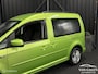 Volkswagen Caddy Combi 1.4 TSI DSG-Automaat Highline|Cruise