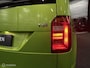 Volkswagen Caddy Combi 1.4 TSI DSG-Automaat Highline|Cruise