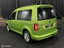 Volkswagen Caddy Combi 1.4 TSI DSG-Automaat Highline|Cruise