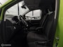 Volkswagen Caddy Combi 1.4 TSI DSG-Automaat Highline|Cruise