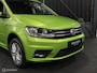 Volkswagen Caddy Combi 1.4 TSI DSG-Automaat Highline|Cruise