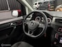 Volkswagen Caddy Combi 1.2 TSI Comfortline Airco|Cruise|Apk