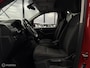 Volkswagen Caddy Combi 1.2 TSI Comfortline Airco|Cruise|Apk