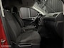 Volkswagen Caddy Combi 1.2 TSI Comfortline Airco|Cruise|Apk