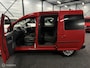 Volkswagen Caddy Combi 1.2 TSI Comfortline Airco|Cruise|Apk
