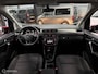 Volkswagen Caddy Combi 1.2 TSI Comfortline Airco|Cruise|Apk