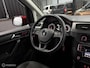 Volkswagen Caddy Combi 1.2 TSI Comfortline Airco|Cruise|Apk