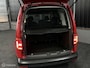 Volkswagen Caddy Combi 1.2 TSI Comfortline Airco|Cruise|Apk
