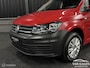 Volkswagen Caddy Combi 1.2 TSI Comfortline Airco|Cruise|Apk