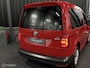 Volkswagen Caddy Combi 1.2 TSI Comfortline Airco|Cruise|Apk