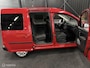 Volkswagen Caddy Combi 1.2 TSI Comfortline Airco|Cruise|Apk