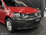 Volkswagen Caddy Combi 1.2 TSI Comfortline Airco|Cruise|Apk