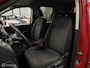 Volkswagen Caddy Combi 1.2 TSI Comfortline Airco|Cruise|Apk