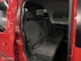 Volkswagen Caddy Combi 1.2 TSI Comfortline Airco|Cruise|Apk