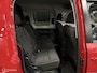 Volkswagen Caddy Combi 1.2 TSI Comfortline Airco|Cruise|Apk