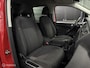 Volkswagen Caddy Combi 1.2 TSI Comfortline Airco|Cruise|Apk