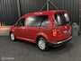 Volkswagen Caddy Combi 1.2 TSI Comfortline Airco|Cruise|Apk
