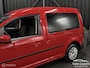 Volkswagen Caddy Combi 1.2 TSI Comfortline Airco|Cruise|Apk