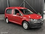 Volkswagen Caddy Combi 1.2 TSI Comfortline Airco|Cruise|Apk