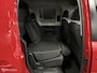 Volkswagen Caddy Combi 1.2 TSI Comfortline Airco|Cruise|Apk