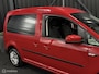 Volkswagen Caddy Combi 1.2 TSI Comfortline Airco|Cruise|Apk