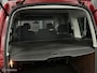 Volkswagen Caddy Combi 1.2 TSI Comfortline Airco|Cruise|Apk