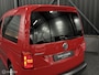 Volkswagen Caddy Combi 1.2 TSI Comfortline Airco|Cruise|Apk