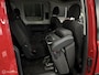 Volkswagen Caddy Combi 1.2 TSI Comfortline Airco|Cruise|Apk
