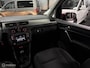 Volkswagen Caddy Combi 1.2 TSI Comfortline Airco|Cruise|Apk