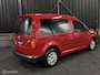 Volkswagen Caddy Combi 1.2 TSI Comfortline Airco|Cruise|Apk