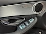 Mercedes-Benz C-klasse 180 | AUTOMAAT |19" VELGEN