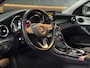 Mercedes-Benz C-klasse 180 | AUTOMAAT |19" VELGEN