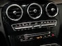 Mercedes-Benz C-klasse 180 | AUTOMAAT |19" VELGEN