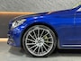 Mercedes-Benz C-klasse 180 | AUTOMAAT |19" VELGEN