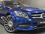 Mercedes-Benz C-klasse 180 | AUTOMAAT |19" VELGEN