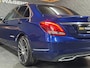Mercedes-Benz C-klasse 180 | AUTOMAAT |19" VELGEN
