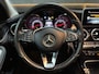 Mercedes-Benz C-klasse 180 | AUTOMAAT |19" VELGEN