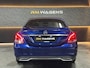Mercedes-Benz C-klasse 180 | AUTOMAAT |19" VELGEN