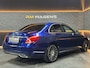 Mercedes-Benz C-klasse 180 | AUTOMAAT |19" VELGEN
