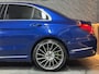 Mercedes-Benz C-klasse 180 | AUTOMAAT |19" VELGEN