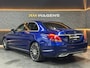 Mercedes-Benz C-klasse 180 | AUTOMAAT |19" VELGEN