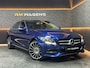 Mercedes-Benz C-klasse 180 | AUTOMAAT |19" VELGEN