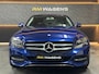Mercedes-Benz C-klasse 180 | AUTOMAAT |19" VELGEN