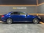 Mercedes-Benz C-klasse 180 | AUTOMAAT |19" VELGEN