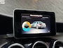 Mercedes-Benz C-klasse 180 | AUTOMAAT |19" VELGEN