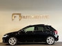Volkswagen Polo 1.0 TSI R-Line Business Pano|Keyles|Beats|IQ