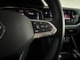 Volkswagen Polo 1.0 TSI R-Line Business Pano|Keyles|Beats|IQ