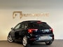 Volkswagen Polo 1.0 TSI R-Line Business Pano|Keyles|Beats|IQ